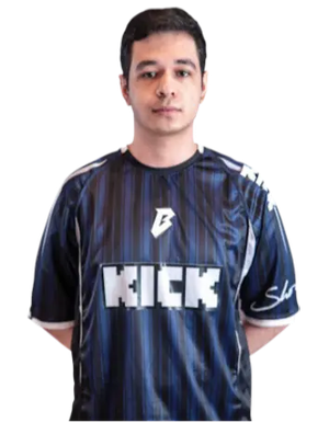 K1not1