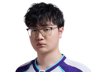 Liangchen