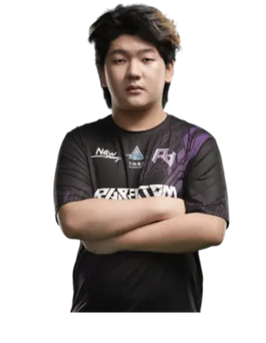 chengking