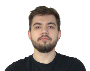 Joki37