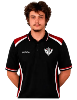 kirxttu