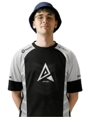 ayaneuu