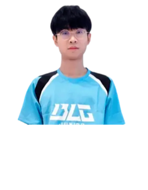 chesterbb