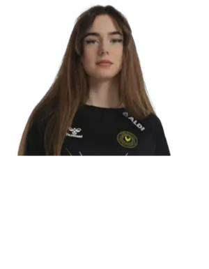 Karina