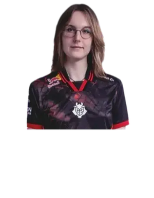 Zeniv
