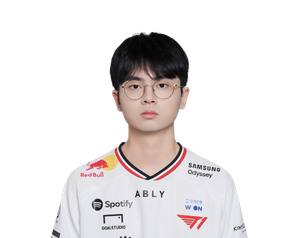 Guardian