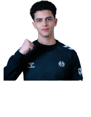 Exan