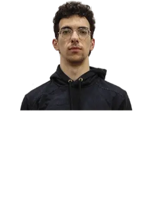 Enricfh