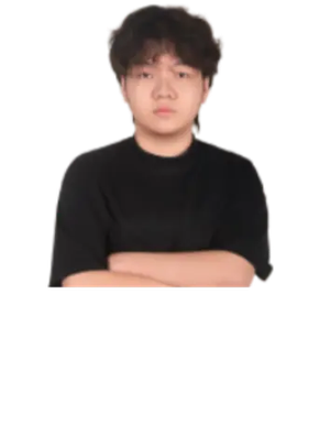 FT