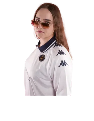aly