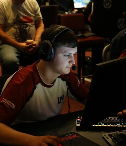 mezii