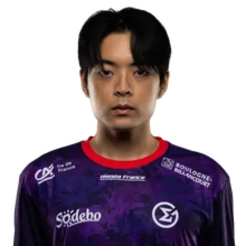 ZEST
