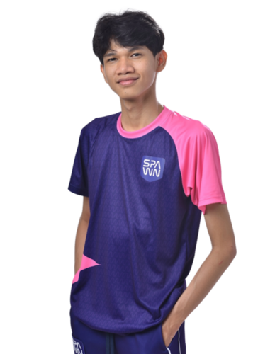 dalul