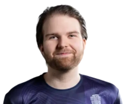 Fooneses