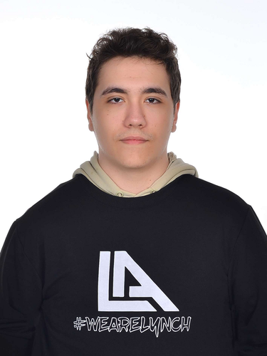 Dionelux